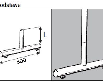 Podstawa TR592