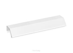 Uchwyt 4299 L-384