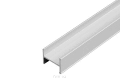 Łącznik Domus L-3000