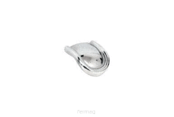 Uchwyt 15132Z01600.36 L-16