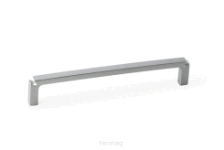 Uchwyt NOM Ricato C-5645 L-160