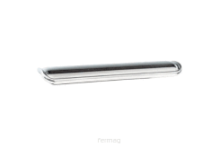 Uchwyt 15132Z19200.36 L-192