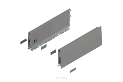 Boki szuflady MERIVOBOX 470K3502S