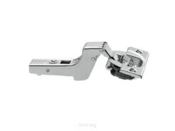 Zawias ZPW 71B3750 CLIP top 110° BLUMOTION
