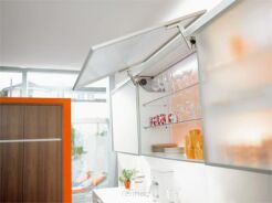 Aventos HS