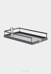 Kosz ARENA Style 250