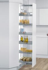 DISPENSA Libell 275 1900-2300
