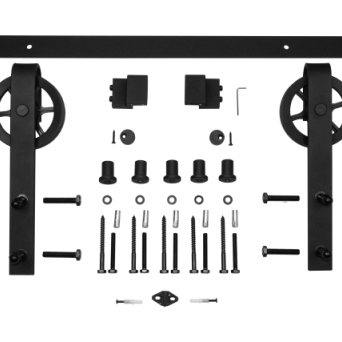 System Loft Grant