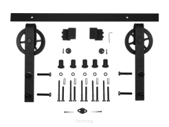 System Loft Grant