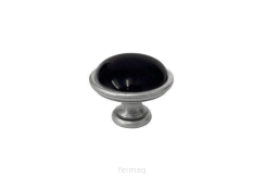 Gałka 24316P040BA.19