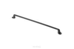 Uchwyt FABRICIO L-320