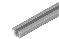 SlideLine 55/Fast R  Tor górny/dolny L-3000
