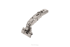 Zawias ZPP 71B7590 CLIP TOP BLUMOTION zerowy uskok 155 INSERTA