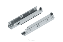 Prowadnica Tandem 560F3500T TIP-ON