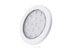 Oprawa LED Orbit
