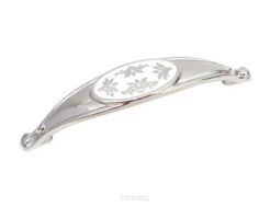Uchwyt 15177Z1280A.32 L-128