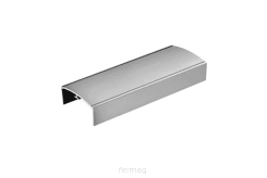 Ceownik 36-Decor L-3000