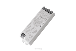 Sterownik RF MULTI 5w1