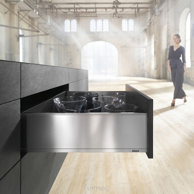 LEGRABOX pure 