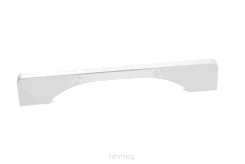Uchwyt NOM Frotto C-3839Z L-416/450