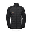 Za zakup 40 szuflad TANDEMBOX kurtka jesienna MAMMUT (Sender IN hybrid) za 1 zł netto - 4