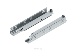 Prowadnica Tandem 560F4000T TIP-ON