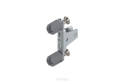Mocowanie frontu EXPANDO ZF7M70E2