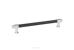 Uchwyt NOM Galium C-096RA2 L-192