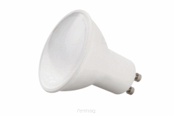 Żarówka 5W GU10 LED