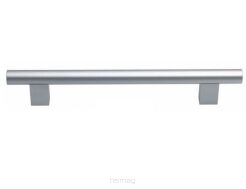 Uchwyt GAM RU06 L-160