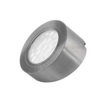 Oprawa LED Oval skos