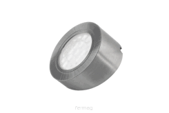 Oprawa LED Oval skos