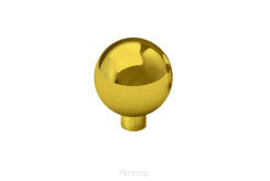 Gałka Ball 8321.100