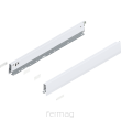 P10M Jedwabiście biały mat (SW-M)