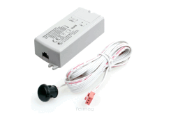 Wyłącznik zbliżeniowy IR K2 500W 220-240V