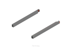 Reling podłużny ZR4.270RS.E
