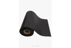 Mata TOP SOFT 475 rolka 5 m
