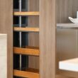 DISPENSA Fioro 300 1200-1600 Antracyt