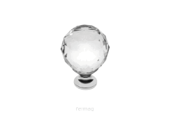 Gałka Crystal Palace GZ-CRPA40