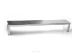 Uchwyt NOM Asser C-3318 L-256