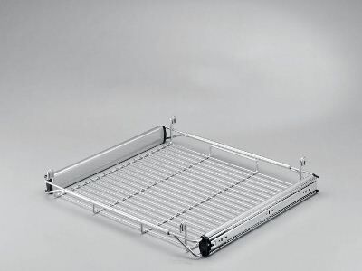 Półka na bieliznę W-3321-480