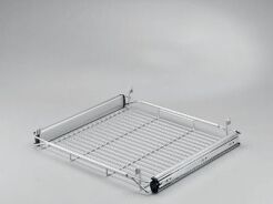 Półka na bieliznę W-3321
