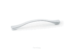 Uchwyt NOM Rustico C-3816 L-192