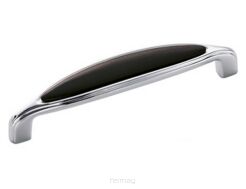 Uchwyt 15178P128BA.36 L-128