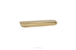 Uchwyt 15132Z1280B.11 L-128