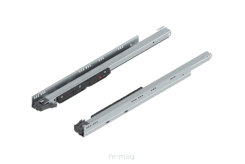 Prowadnica LEGRABOX 753.6001S