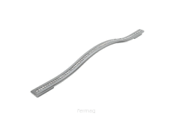 Uchwyt Esedra 2G11120Z.40