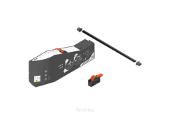 Zestaw SERVO-DRIVE 23.A000