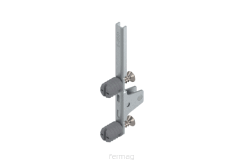Mocowanie frontu EXPANDO ZF7K70E2
