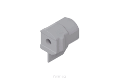 Adapter do ramki aluminiowej ZRF.2200.01